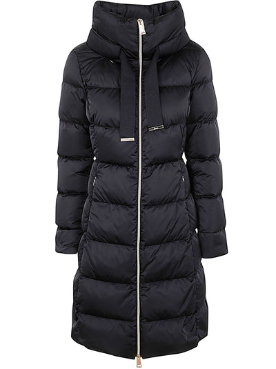 Medium Down Jacket