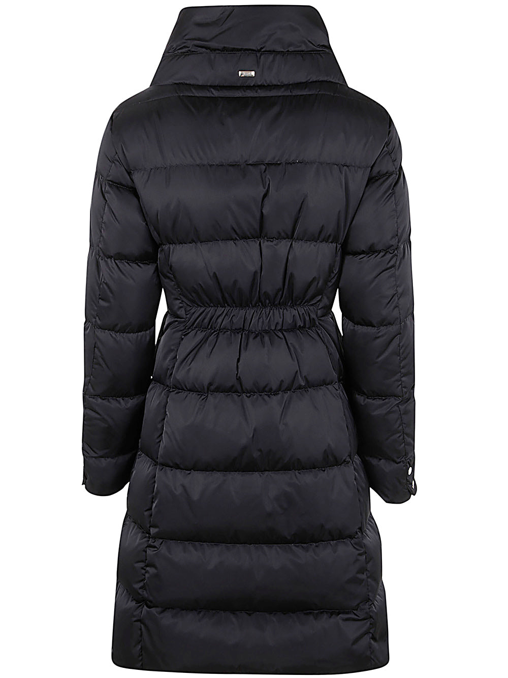 Medium Down Jacket