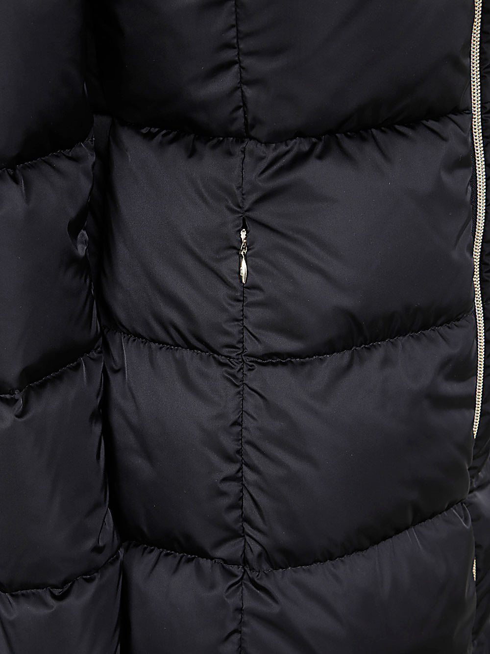 Medium Down Jacket