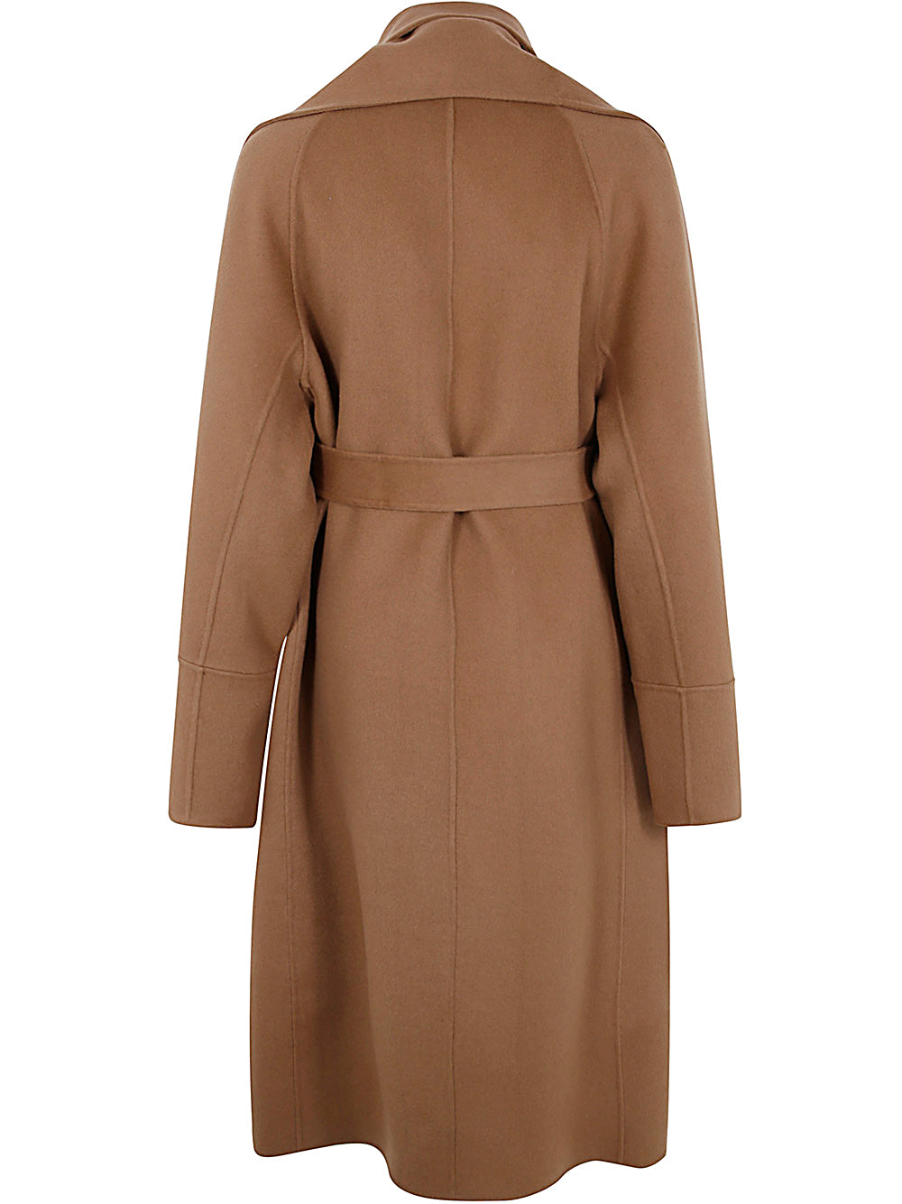 Adele Coat