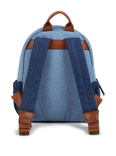 Rucksack