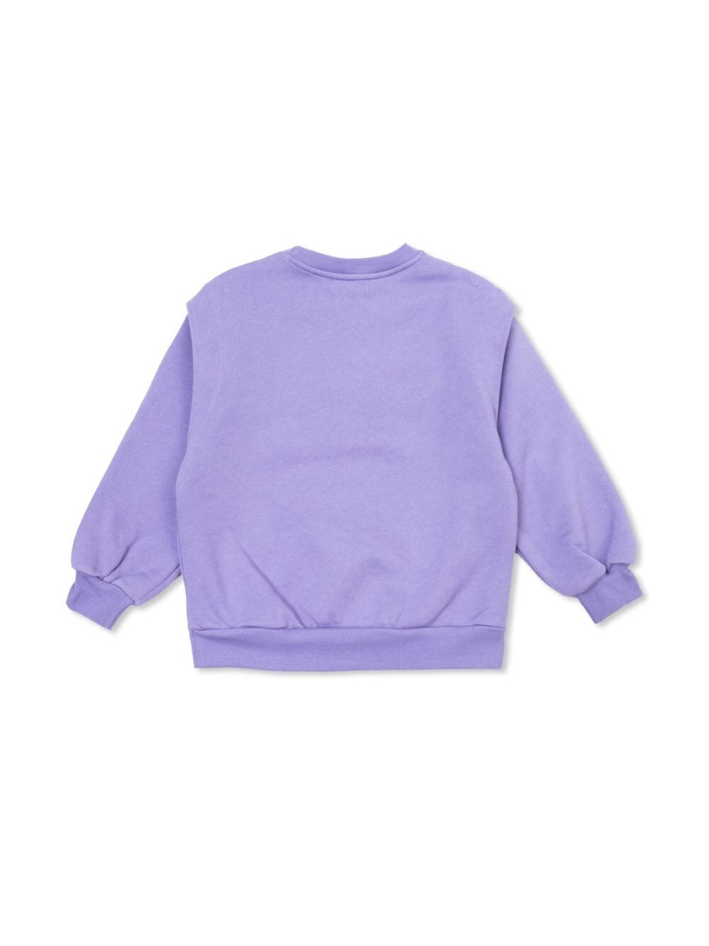 Bobo Circle Sweatshirt