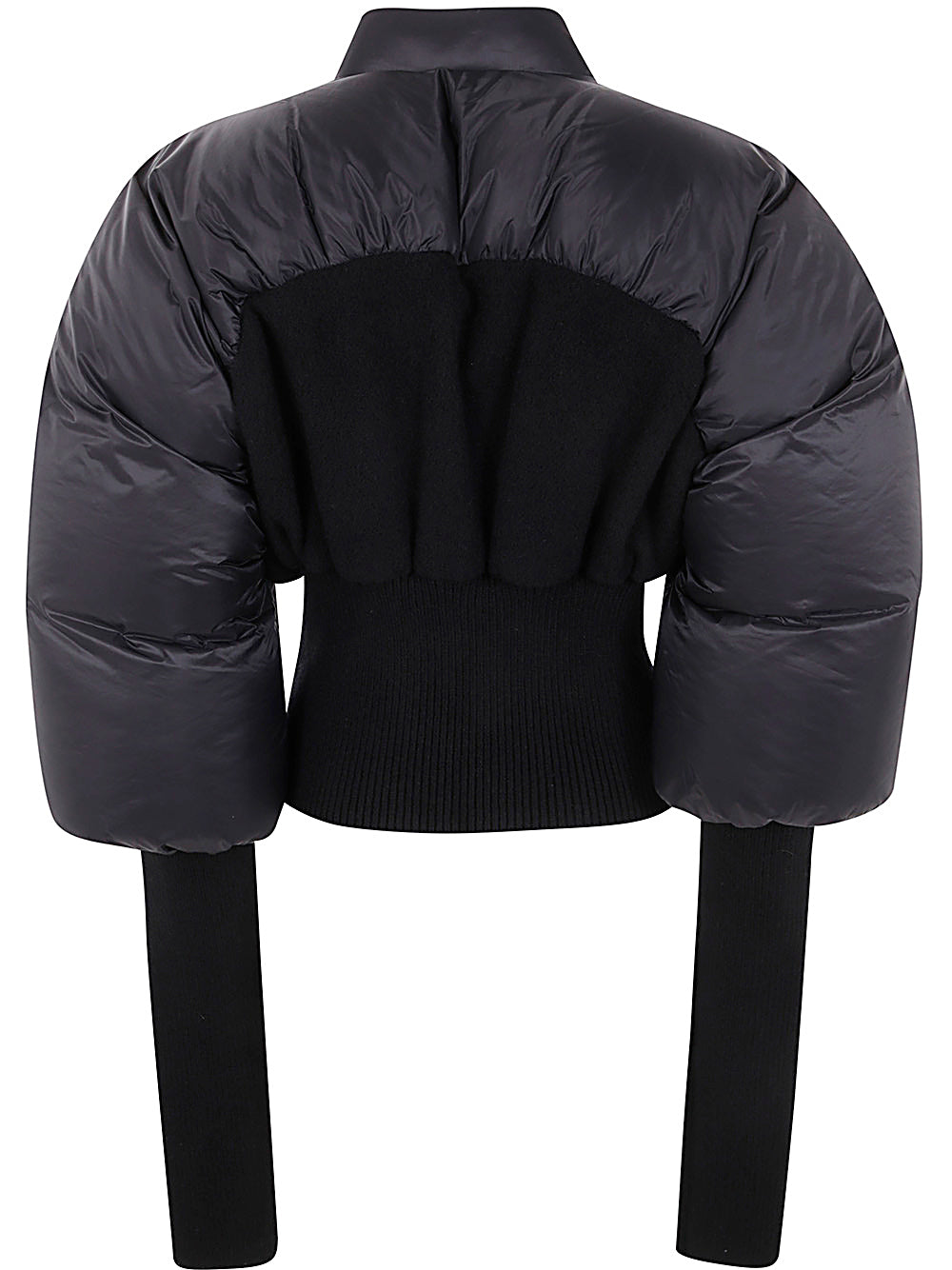 Duvetina Down Jacket