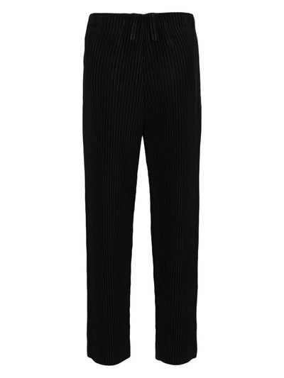 Basics Trousers