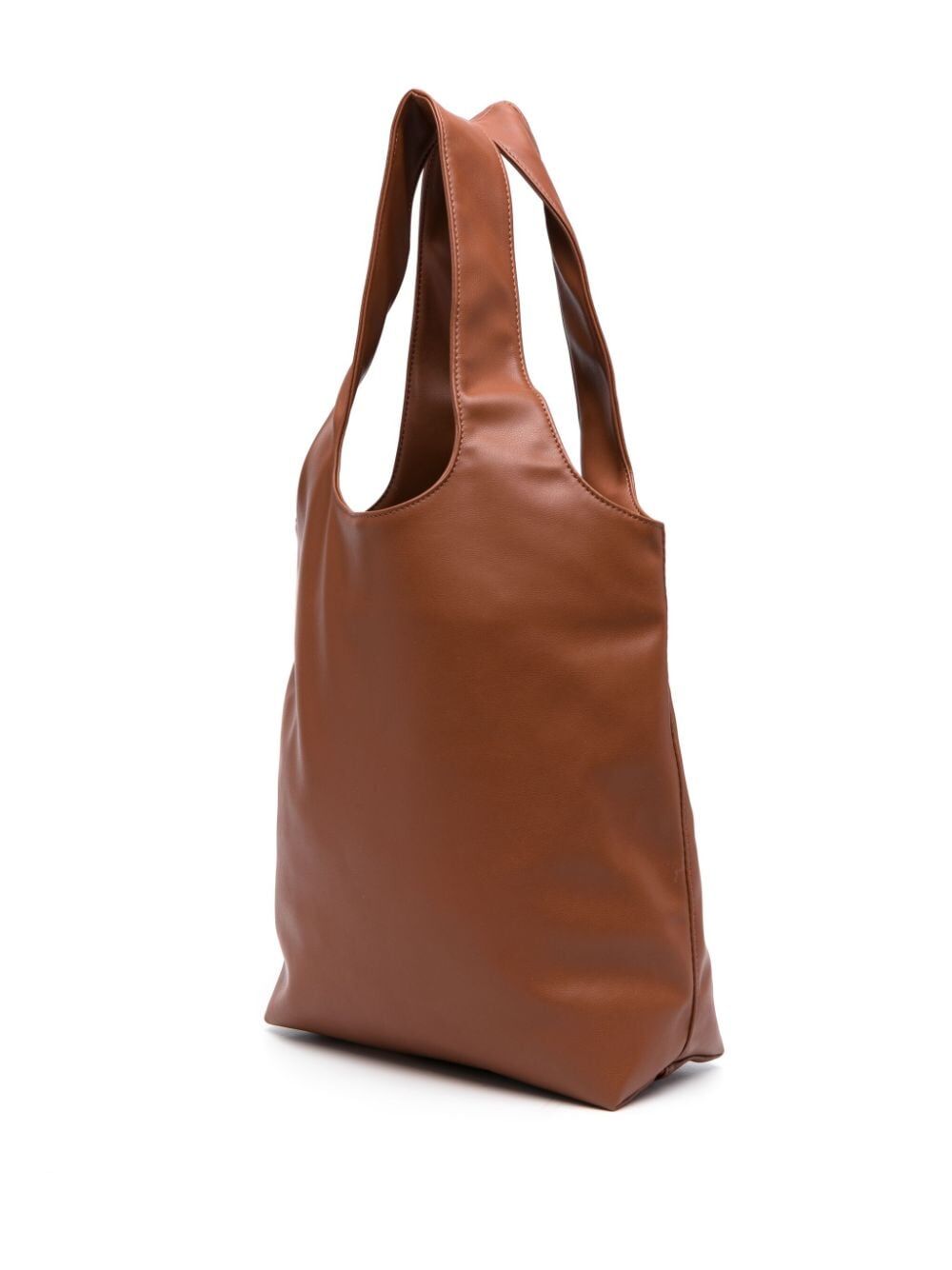 Ninon Small Tote Bag