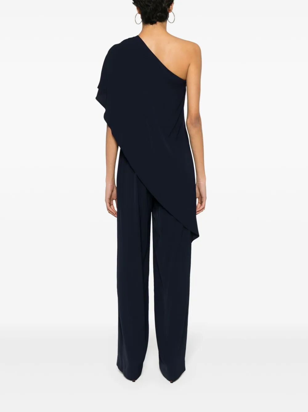 April Jumpsuit