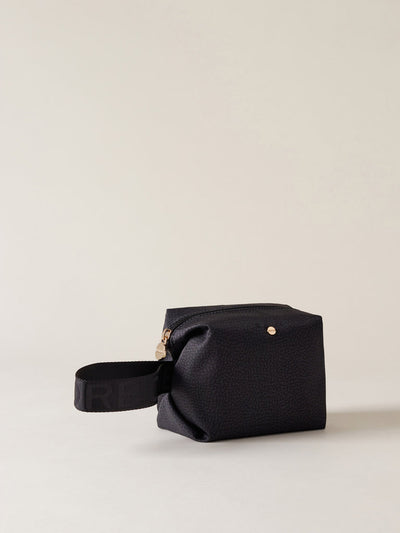 Pochette