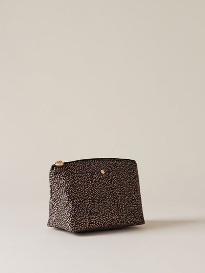 Pochette