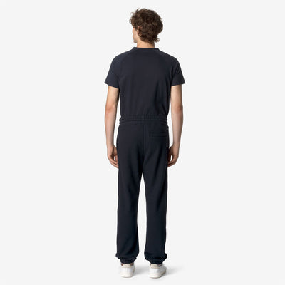 Pantaloni