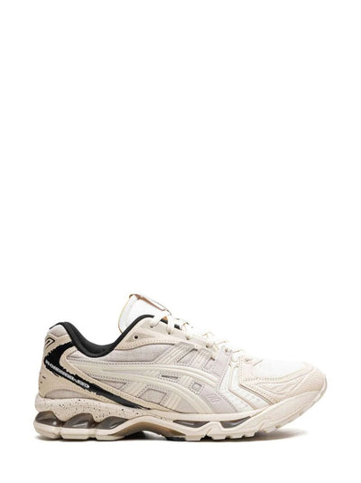 Gel Kayano 14 Sneakers