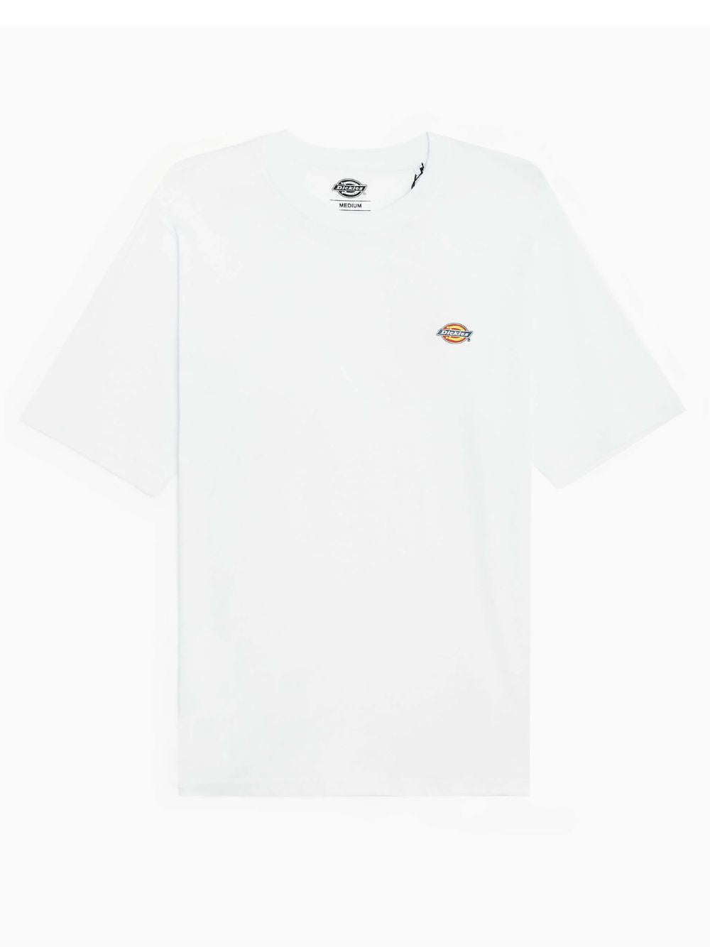 Short Sleeve Mapleton T-shirt