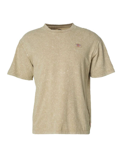 Newington Short Sleeves T-shirt