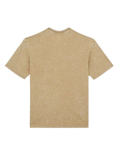 Newington Short Sleeves T-shirt