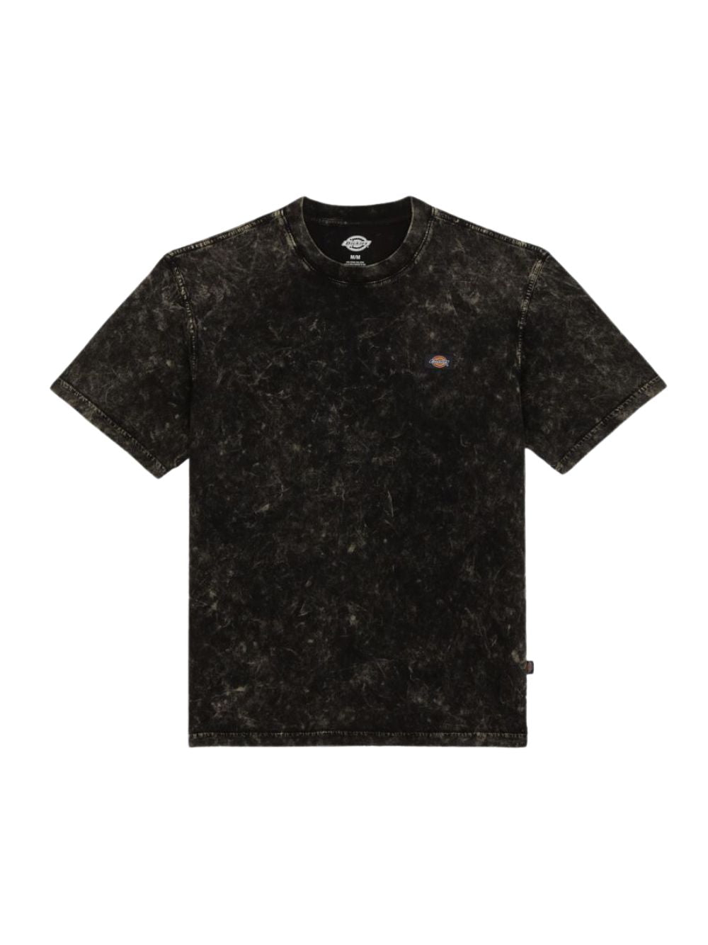 Newington Short Sleeves T-shirt