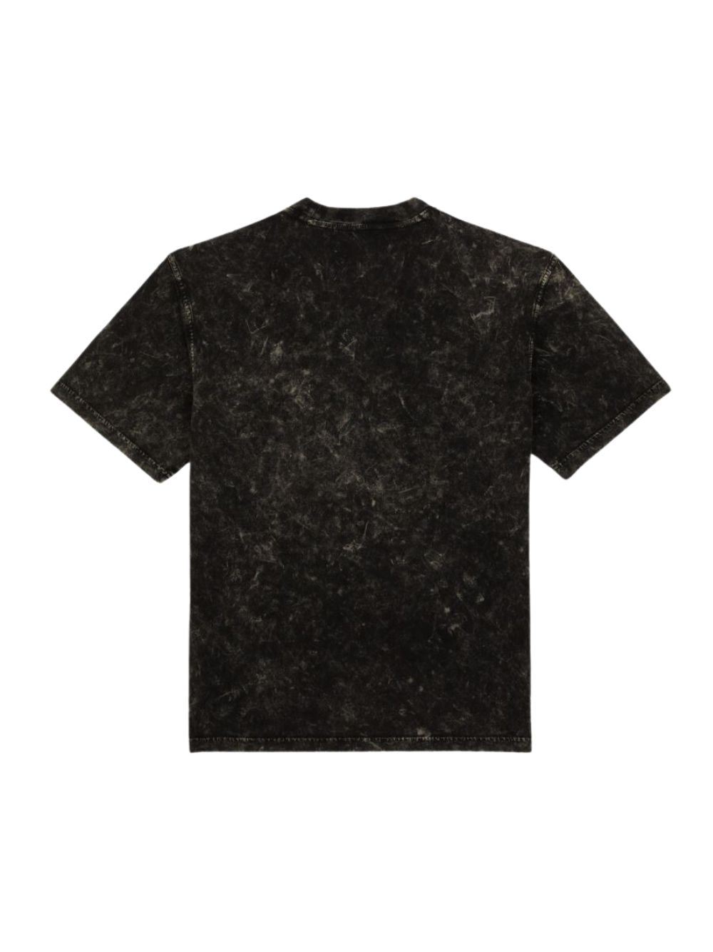 Newington Short Sleeves T-shirt