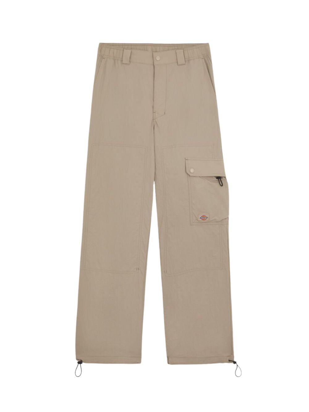 Jackson Cargo Pant