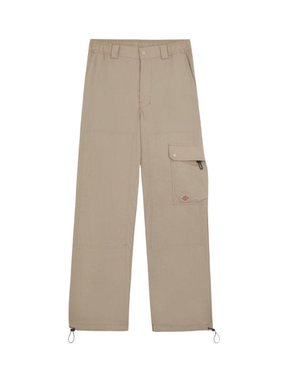 Jackson Cargo Pant