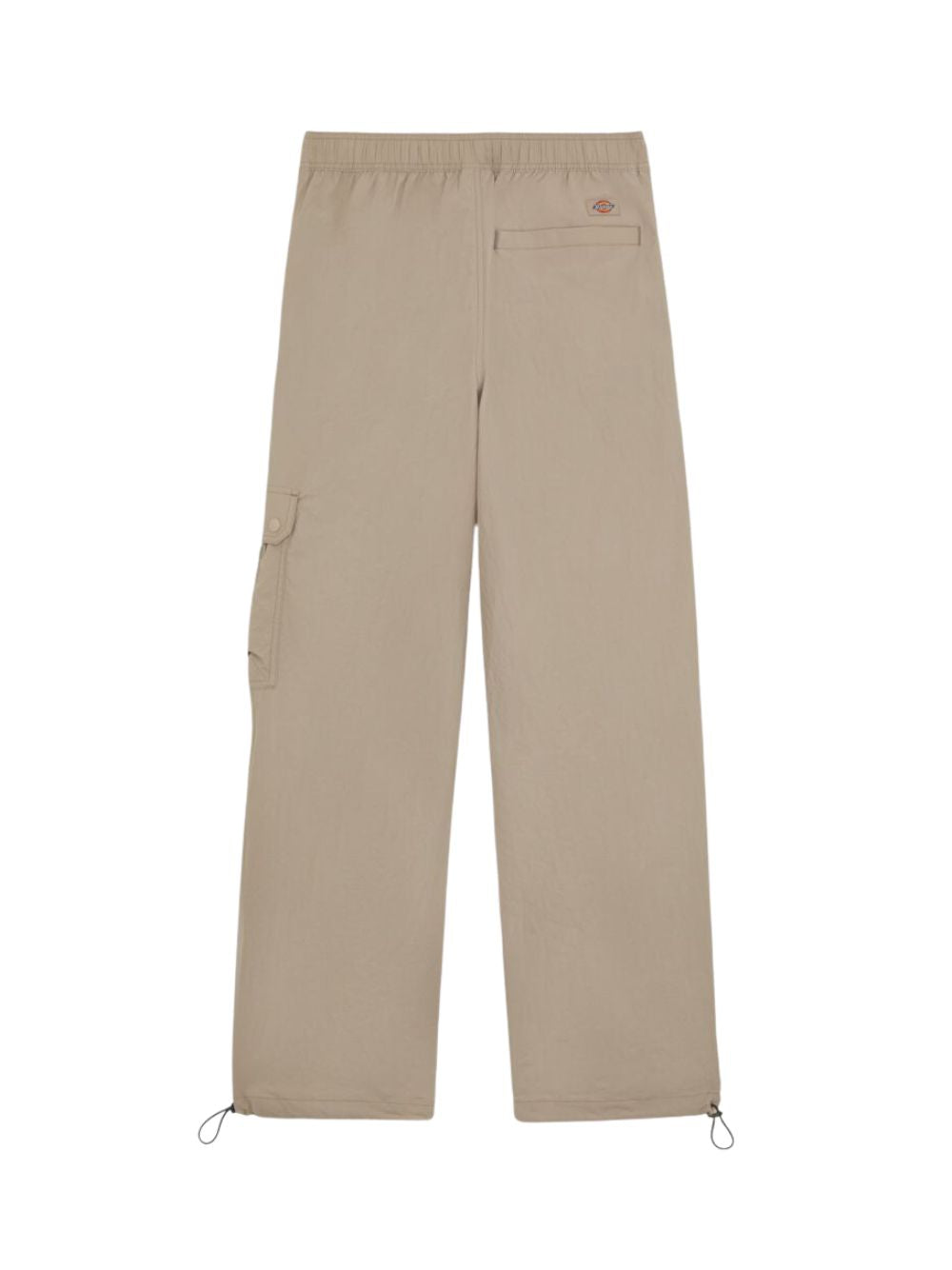 Jackson Cargo Pant