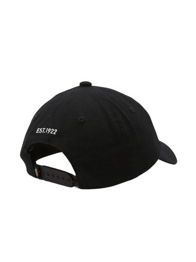 Hardwick Cap