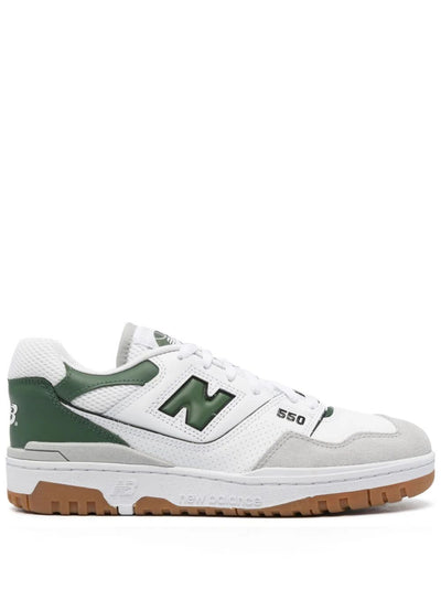 New Balance 550 Sneakers