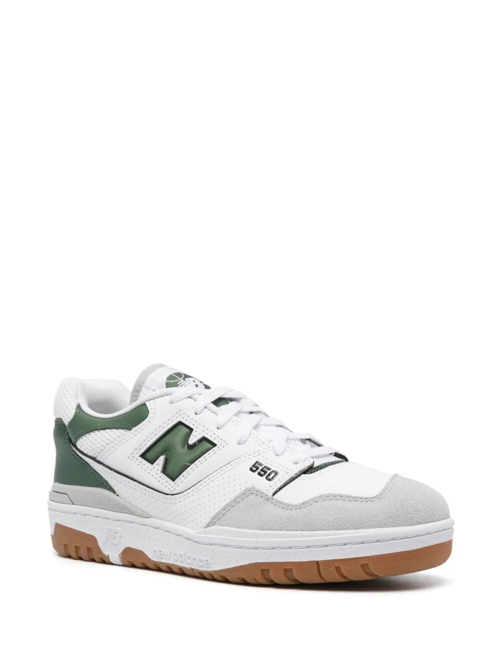 New Balance 550 Sneakers