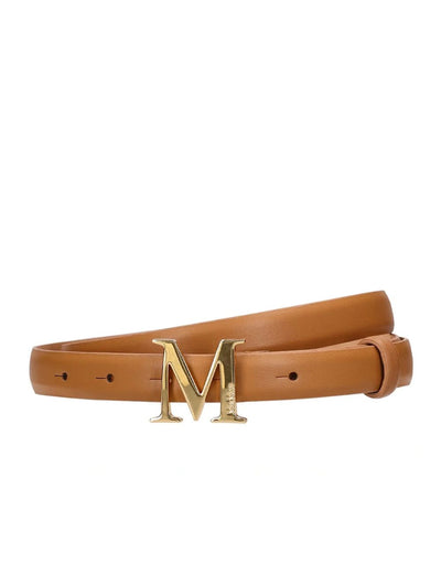 Mclassic20 Belt