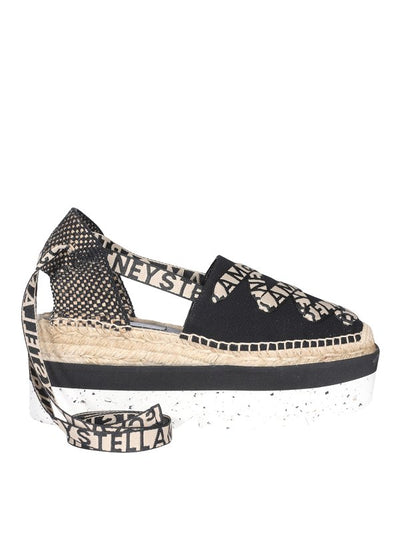 Espadrillas Gaia