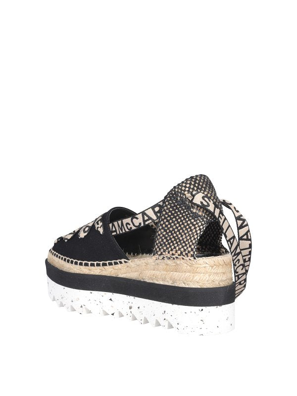 Espadrillas Gaia