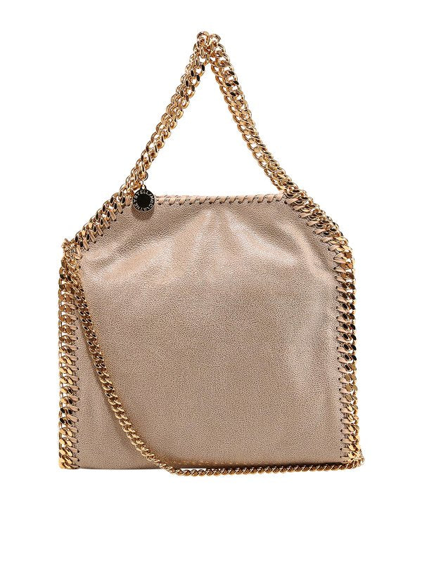 Mini Tote Falabella