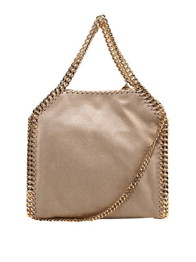 Mini Tote Falabella