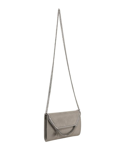 Borsa Tracolla Falabella