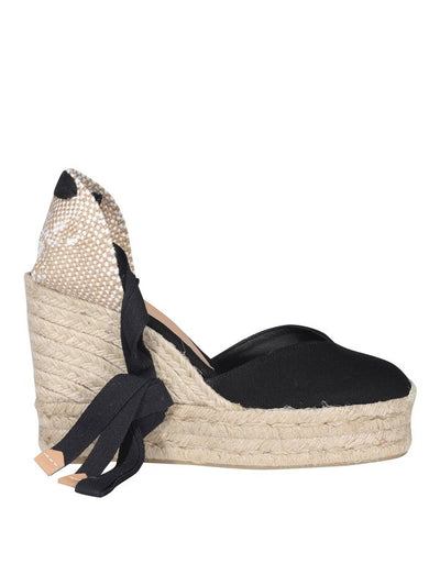 Espadrillas Chiara 11