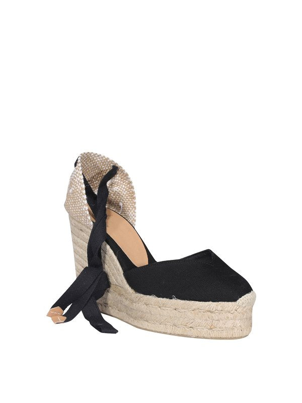 Espadrillas Chiara 11