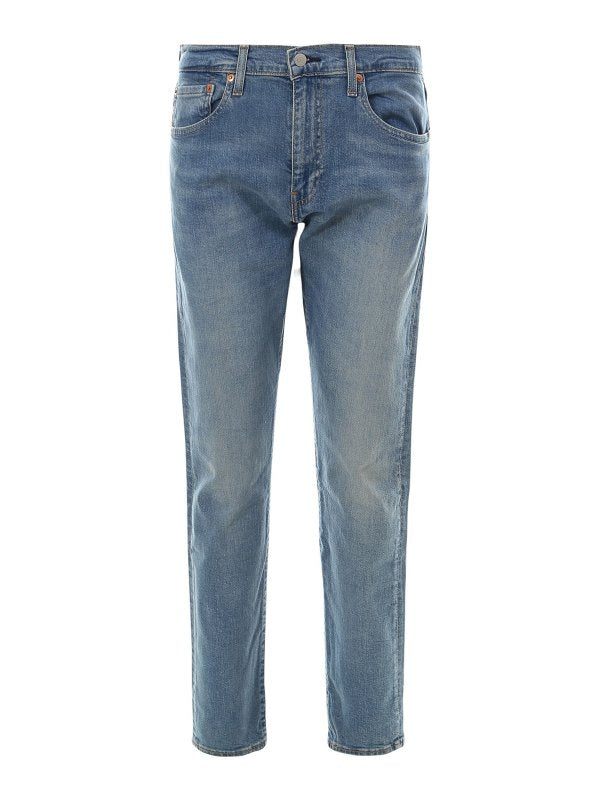 Jeans 512™ Slim Taper