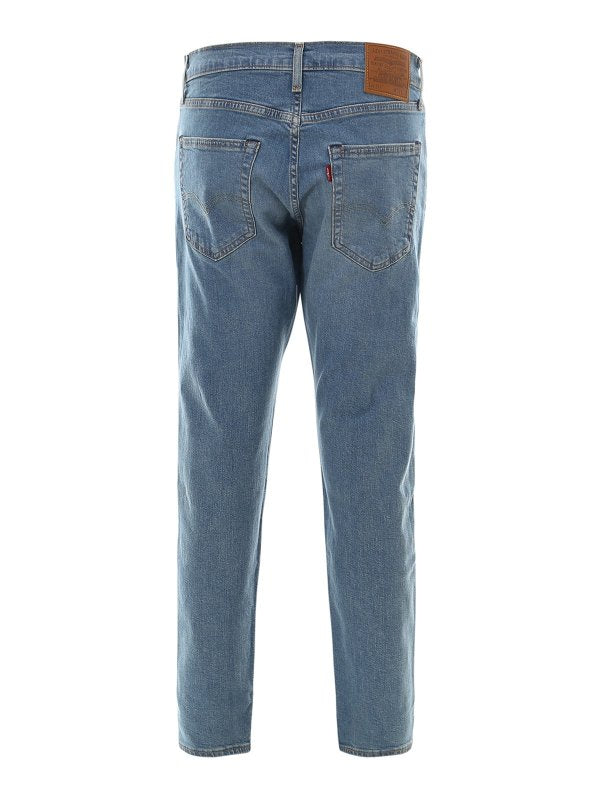 Jeans 512™ Slim Taper