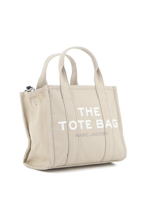 Borsa The Small Tote