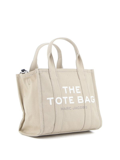 Borsa The Small Tote