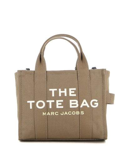 Borsa The Mini Tote