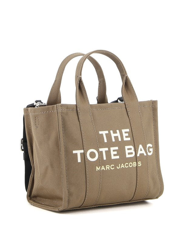 Borsa The Mini Tote