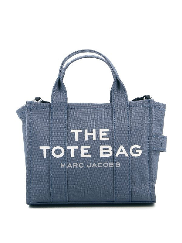 Borsa The Mini Tote