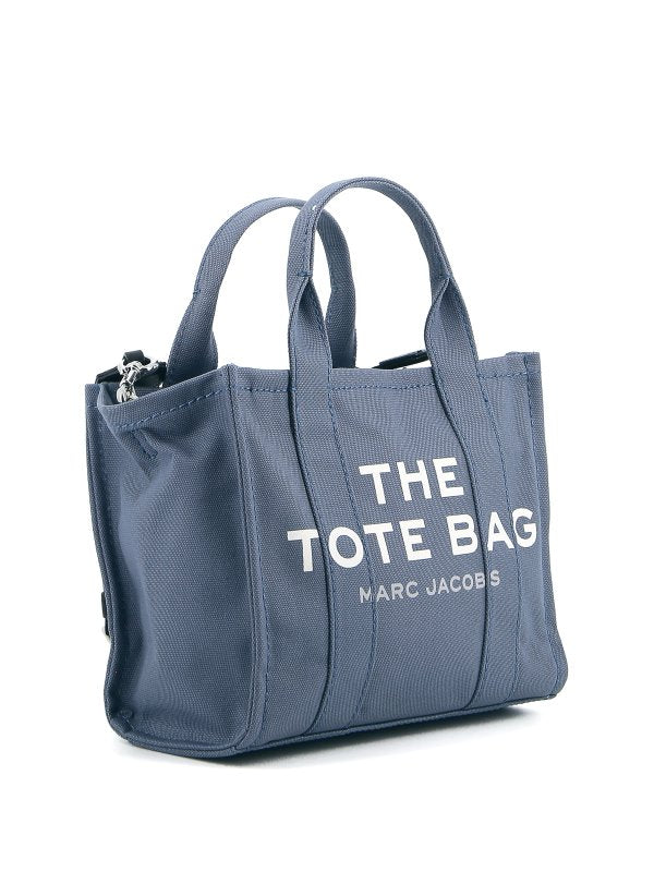 Borsa The Mini Tote