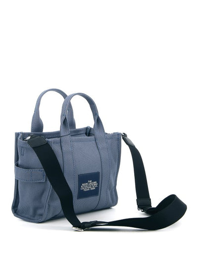 Borsa The Mini Tote