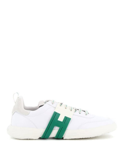 Sneakers Hogan-3r