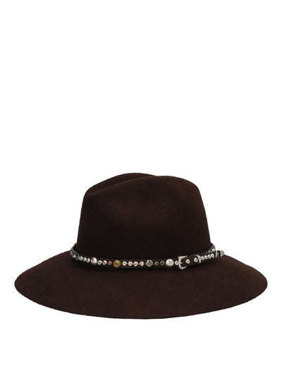 Cappello Fedora