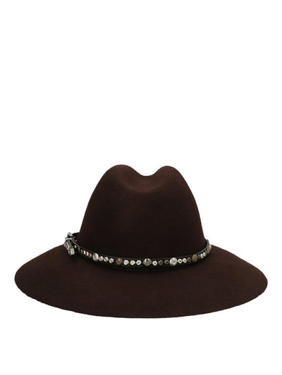 Cappello Fedora