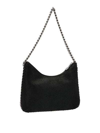 Borsa Falabella Mini