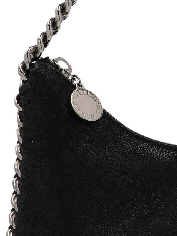 Borsa Falabella Mini