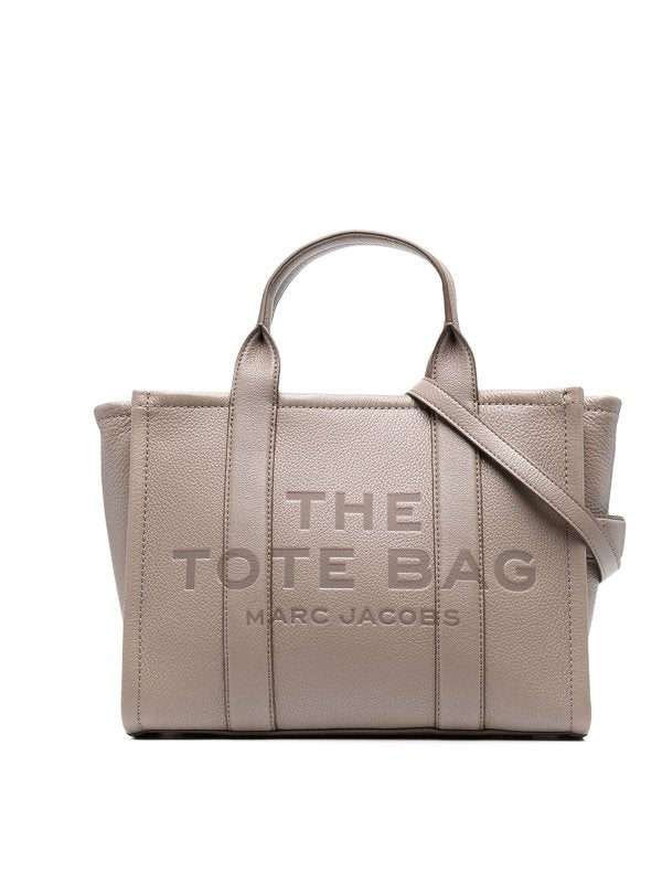 The Medium Tote Bag