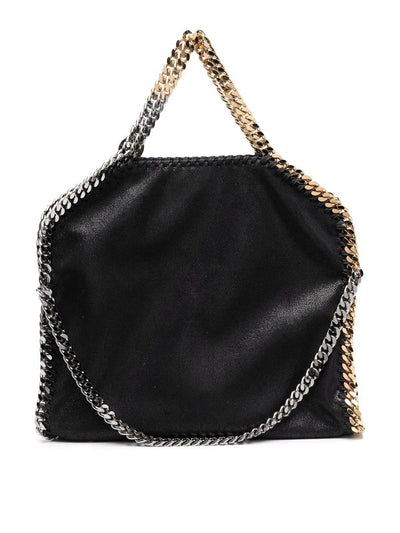 Borsa Falabella