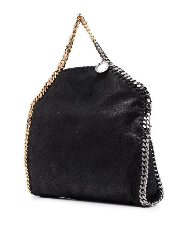 Borsa Falabella